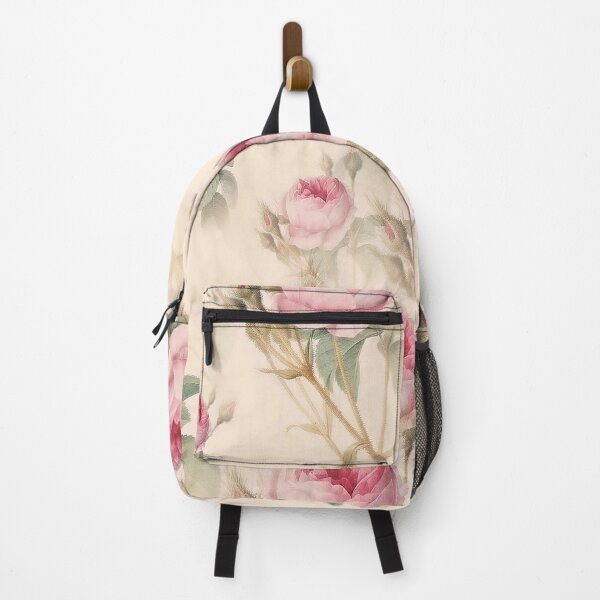 Item preview, PINK ROSES designed and sold by minadesign9.