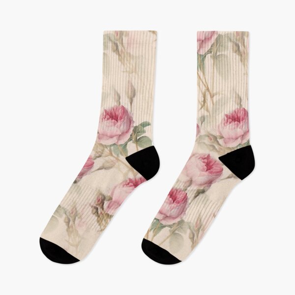 Item preview, PINK ROSES designed and sold by minadesign9.