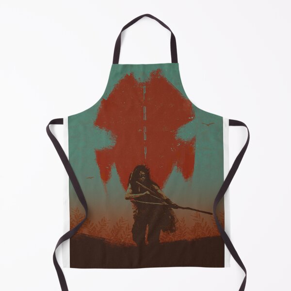 Item preview, Prey  designed and sold by BenjiDesign.