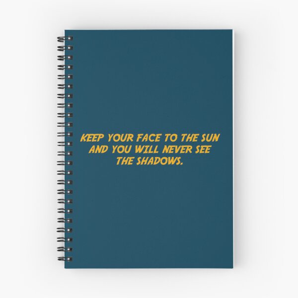 Item preview, Quote - Helen Keller   designed and sold by PeakStyle100.