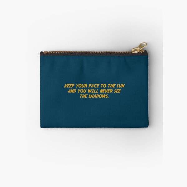 Item preview, Quote - Helen Keller   designed and sold by PeakStyle100.