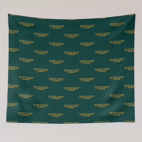 Item preview, Quote - Helen Keller   designed and sold by PeakStyle100.