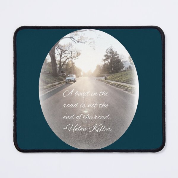 Item preview, Road Quote Premium Scoop designed and sold by PeakStyle100.