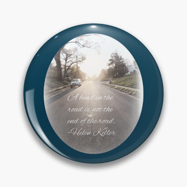 Item preview, Road Quote Premium Scoop  designed and sold by PeakStyle100.