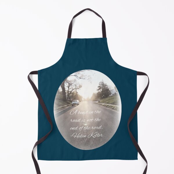 Item preview, Road Quote Premium Scoop designed and sold by PeakStyle100.