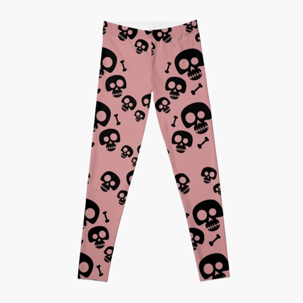 Hot Pink Striped Yoga Pants, Emo Blood Tights, Scene Y2k Accessory,  Alternative Leggings, Scenecore Hyperpop Harajuku, Horror Aesthetic Pant 