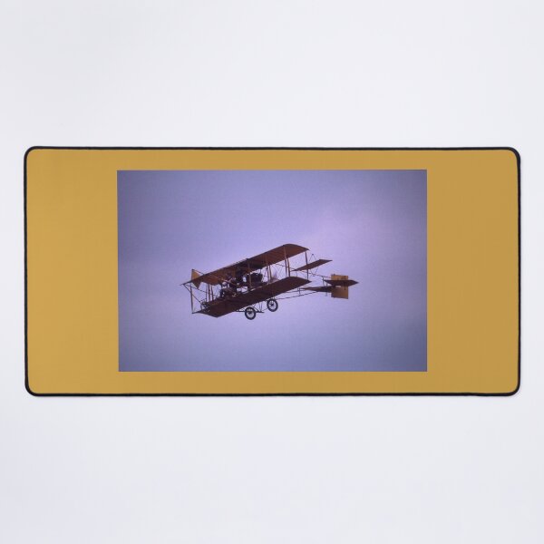 Item preview, Curtiss Pusher Model D, Avalon, Australia 2003 designed and sold by muz2142.