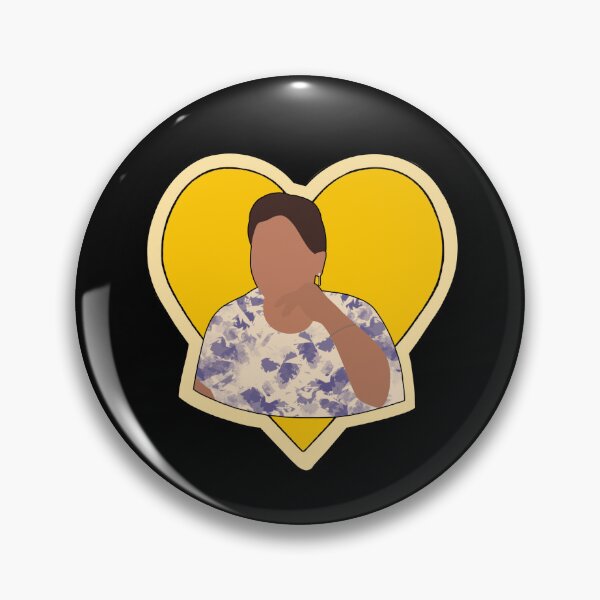 Item preview, Maria Ozuna-Lopez designed and sold by FOCV.