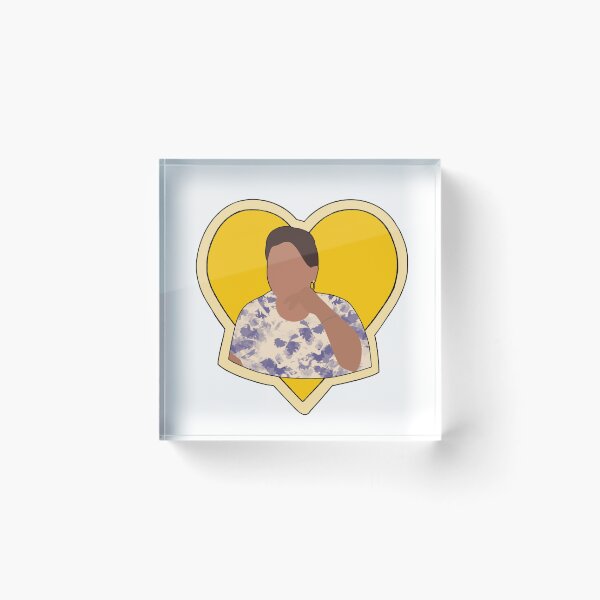 Item preview, Maria Ozuna-Lopez designed and sold by FOCV.
