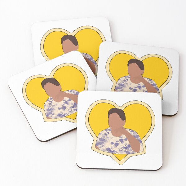 Item preview, Maria Ozuna-Lopez designed and sold by FOCV.