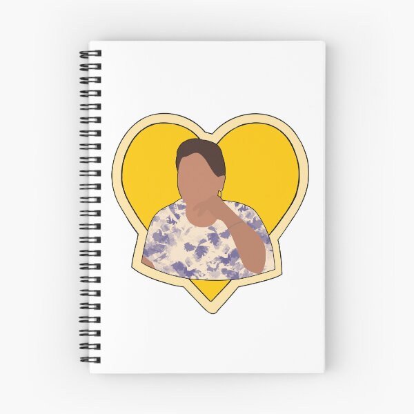 Item preview, Maria Ozuna-Lopez designed and sold by FOCV.