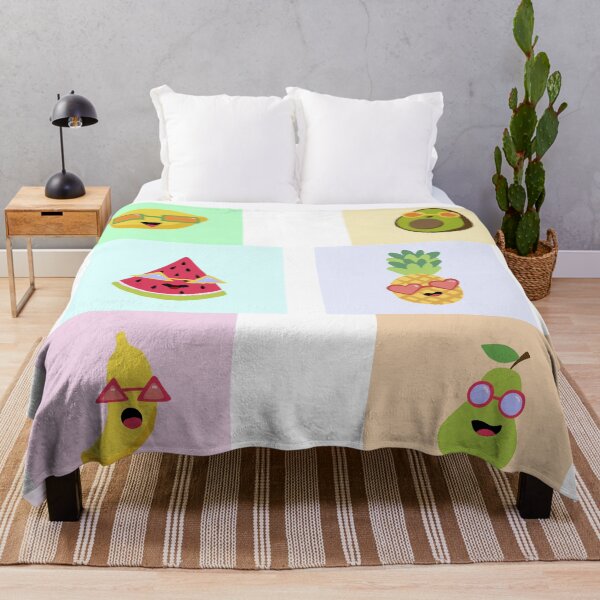 Item preview, Cool fruit designed and sold by me-fe.