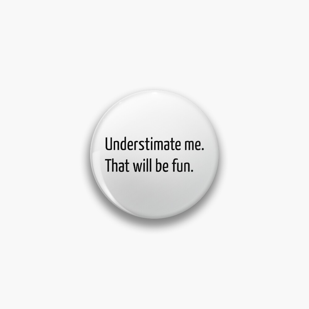 Item preview, Pin designed and sold by creatrcc.