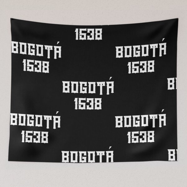 Item preview, Bogot 1538  designed and sold by Stephanie36349.