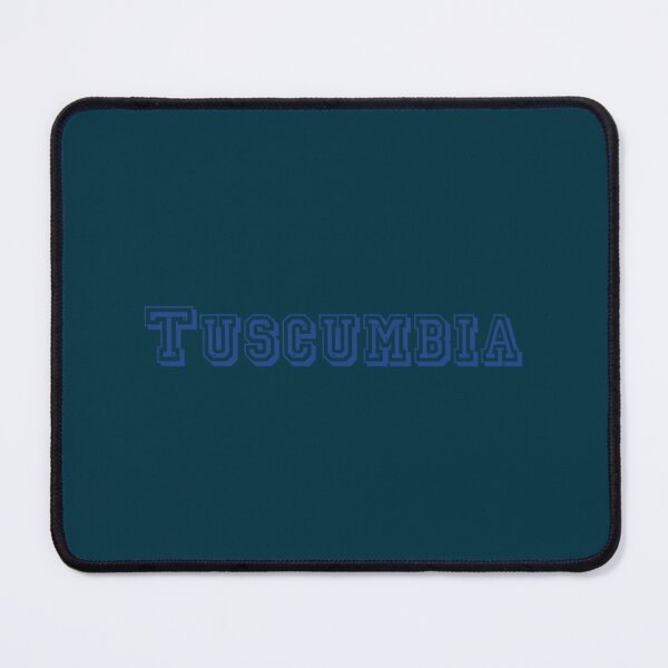 Item preview, Tuscumbia designed and sold by PeakStyle100.