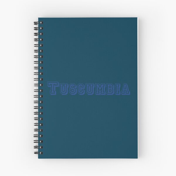 Item preview, Tuscumbia   designed and sold by PeakStyle100.