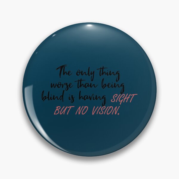 Item preview, the only thing helen quote   designed and sold by PeakStyle100.