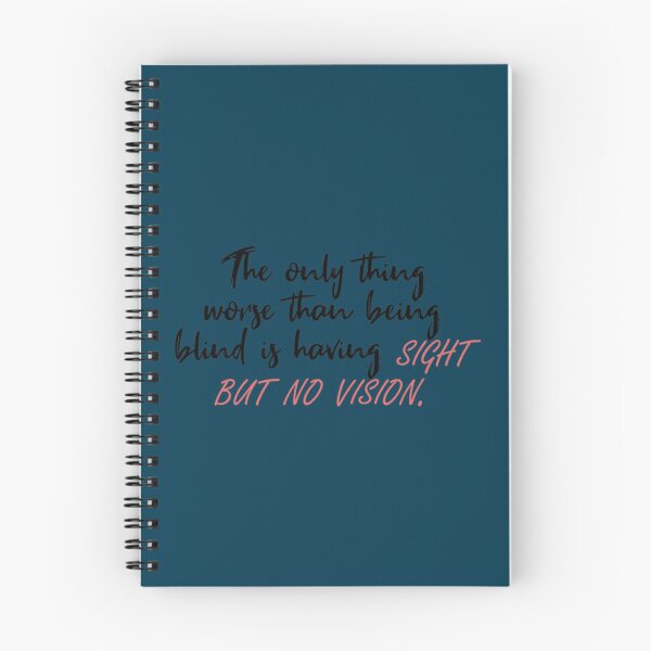 Item preview, the only thing helen quote   designed and sold by PeakStyle100.