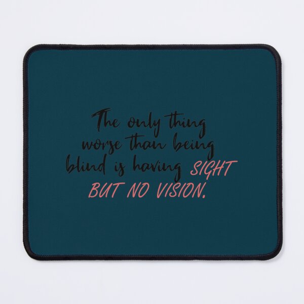 Item preview, the only thing helen quote   designed and sold by PeakStyle100.
