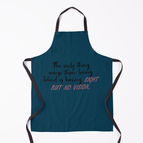 Item preview, the only thing helen quote designed and sold by PeakStyle100.