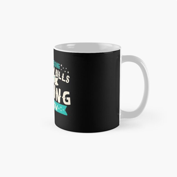 Item preview, Due To Needing To Pay My Bills I Am Not Camping Right Now designed and sold by thingsandthings.