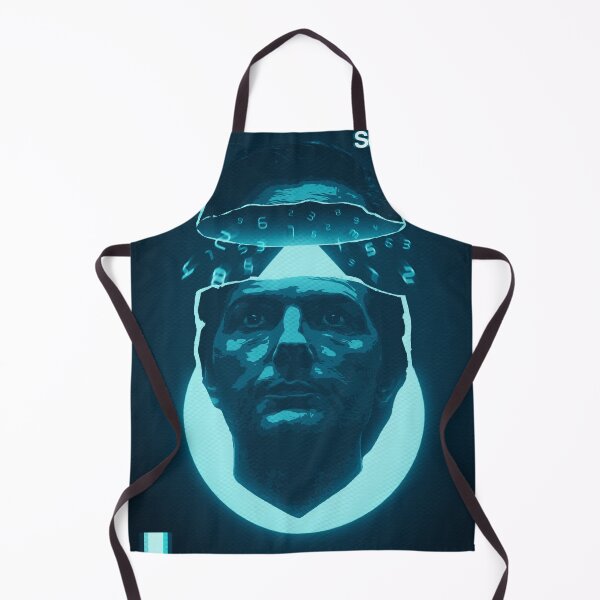 Item preview, Severance designed and sold by BenjiDesign.