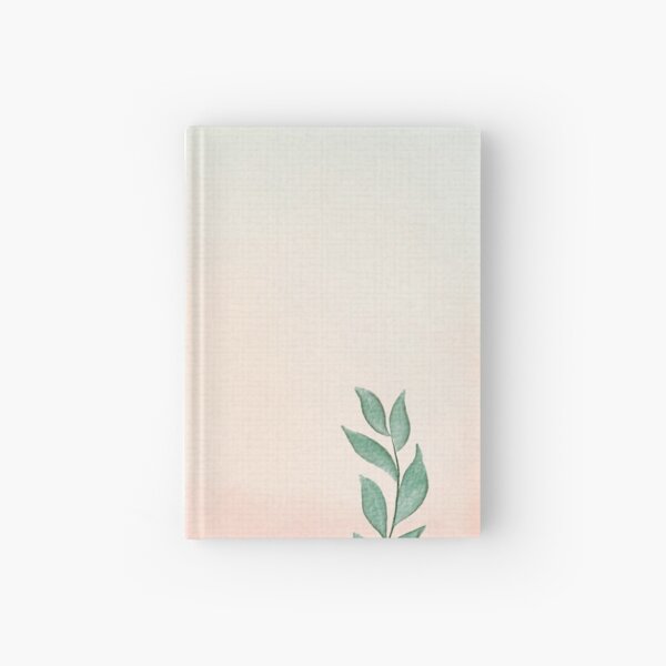 Item preview, Calm Twigs designed and sold by Hello Echo.