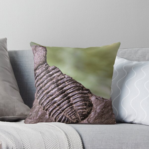 Item preview, How Old? designed and sold by wjclark63.