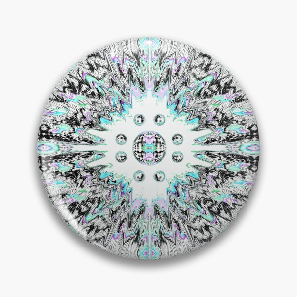 Item preview, Splash balls designed and sold by JenConArt.