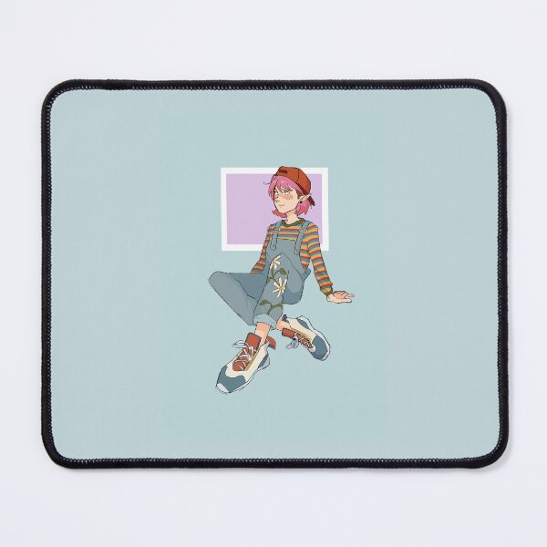 Item preview, Amity designed and sold by Ambystomas.