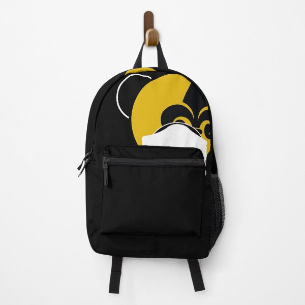 Item preview, Savage NFT NOLA Collection designed and sold by SavageNFT.