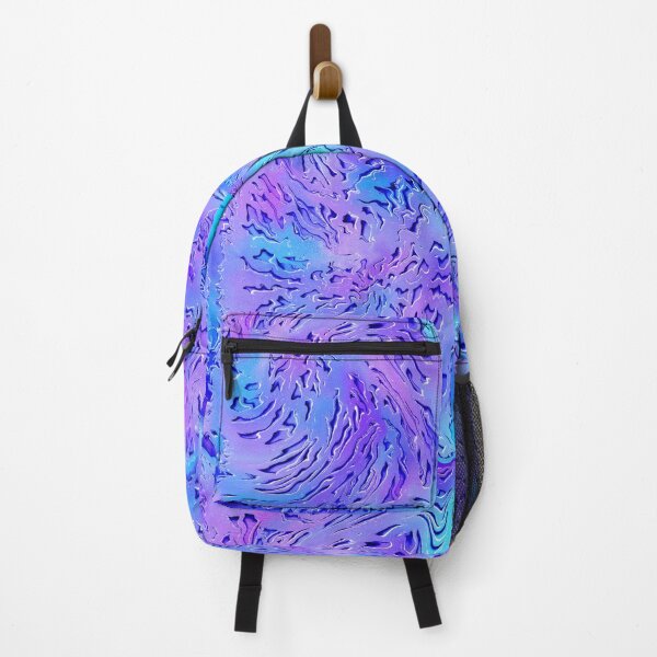 Item preview, Psychedelic paper cutout designed and sold by JenConArt.