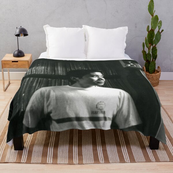 Item preview, haruki murakami (1980s) designed and sold by poetsdotorg.