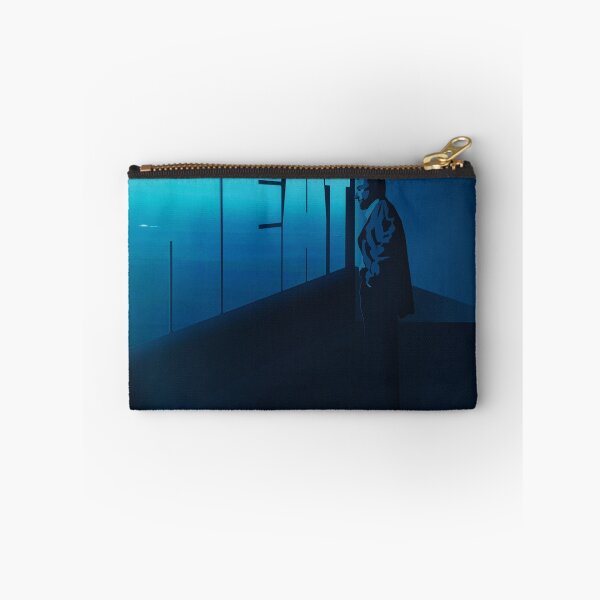 Item preview, Heat designed and sold by BenjiDesign.