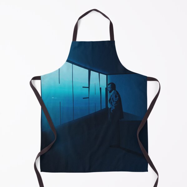 Item preview, Heat designed and sold by BenjiDesign.