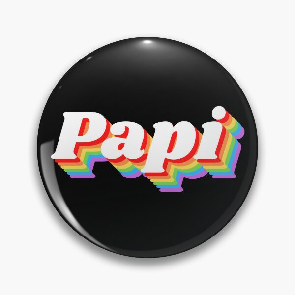 Pin on For Papi