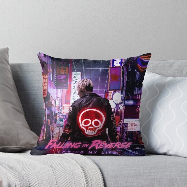 Item preview, Song Art designed and sold by DorotheaNoble.