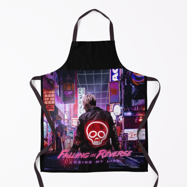 Item preview, Song Art designed and sold by DorotheaNoble.