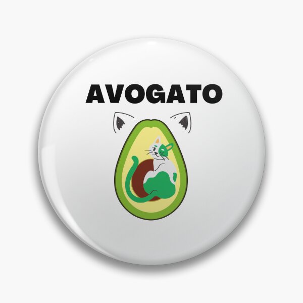 Item preview,  funny avogato designed and sold by ArteJuanca.
