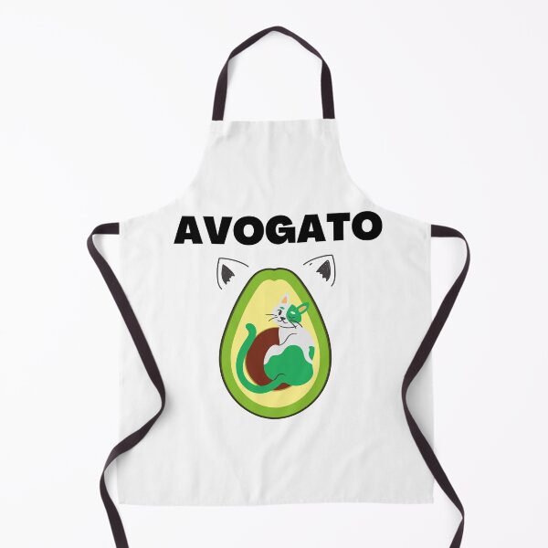 Item preview,  funny avogato designed and sold by ArteJuanca.