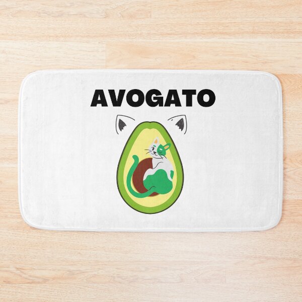 Item preview,  funny avogato designed and sold by ArteJuanca.