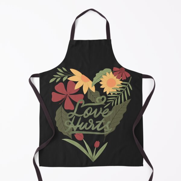 Item preview, love hurtss: designed and sold by karyavna.