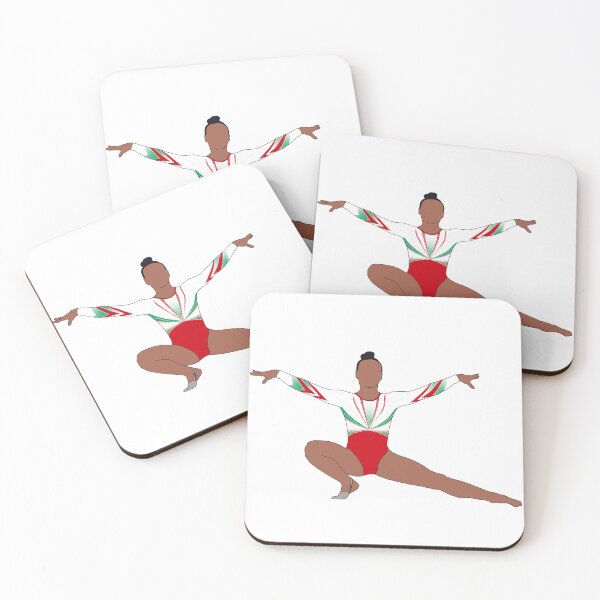 Item preview, Jea Maracha designed and sold by CoachAlainnee.Designs.