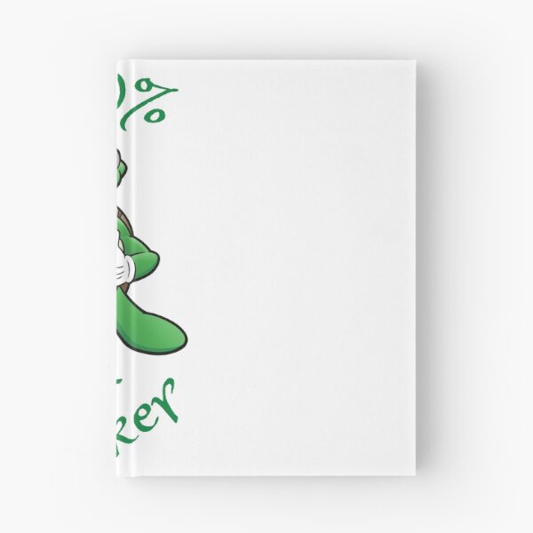 Item preview, 100% slacker designed and sold by Rickido.