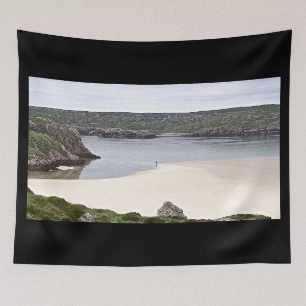 Item preview, All Alone designed and sold by John Thurgood.