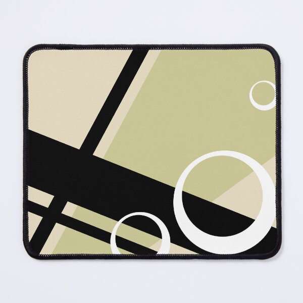 Item preview, Geometry Applied designed and sold by EyeCandyStuff.