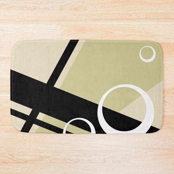 Item preview, Geometry Applied designed and sold by EyeCandyStuff.