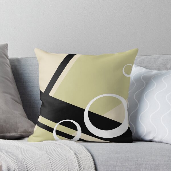Item preview, Geometry Applied designed and sold by EyeCandyStuff.