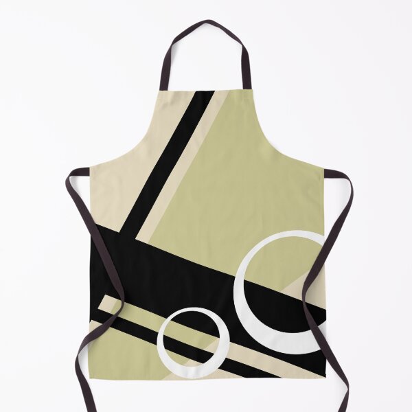 Item preview, Geometry Applied designed and sold by EyeCandyStuff.