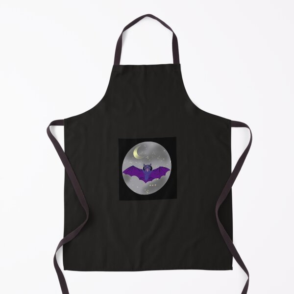 Item preview, Bat designed and sold by Chicken-Nuggs03.